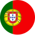 Portugali 