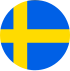 Ruotsi 
