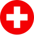 Sveitsi 